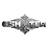 The 6 Shooter