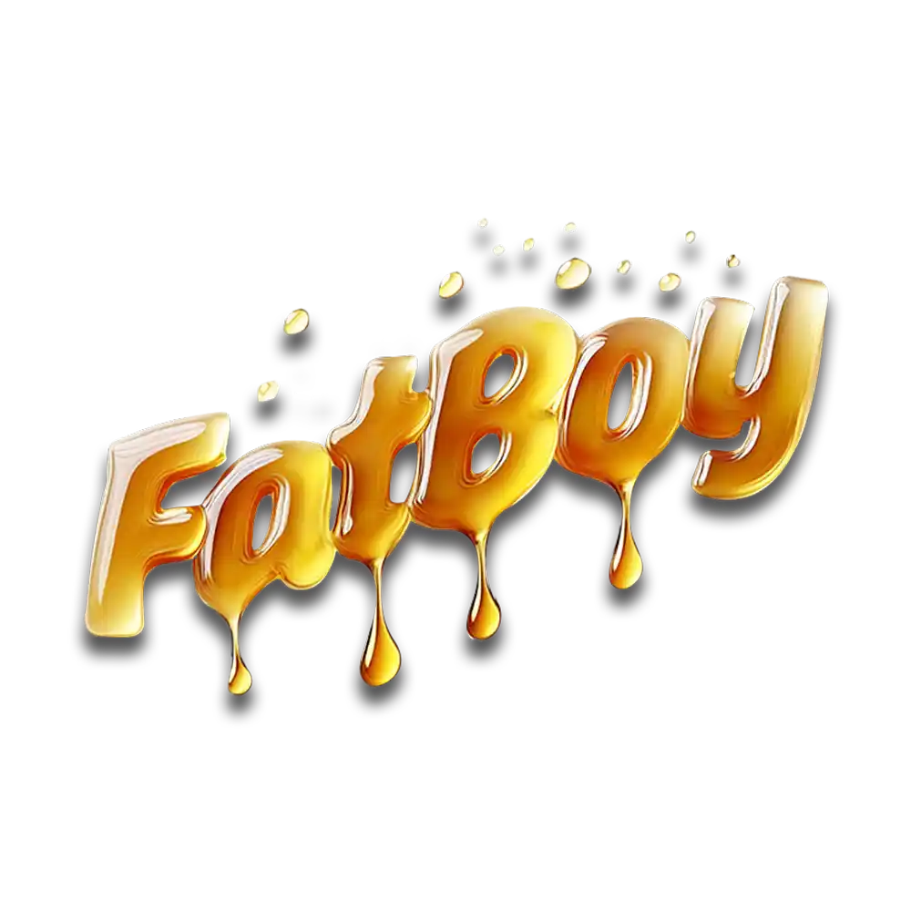 FatBoy