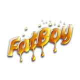 FatBoy