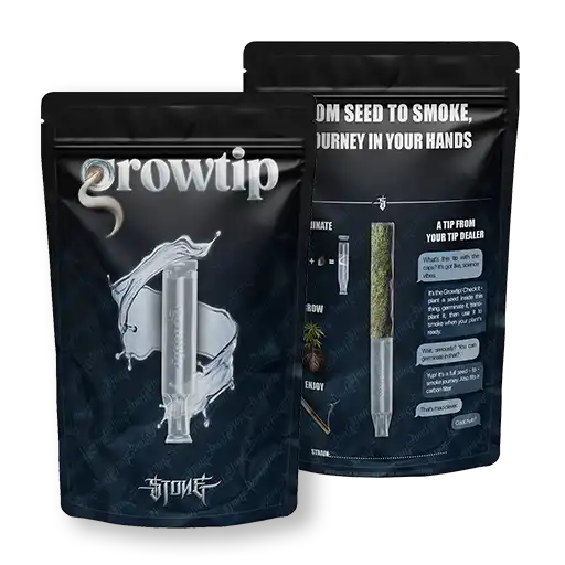 Growtip