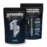Growtip