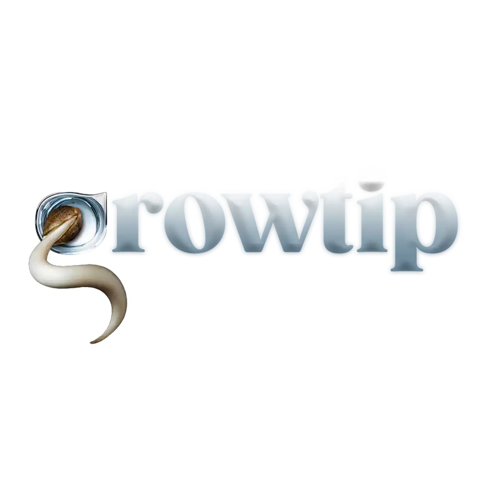 Growtip