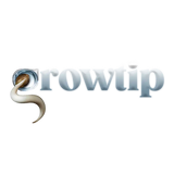 Growtip