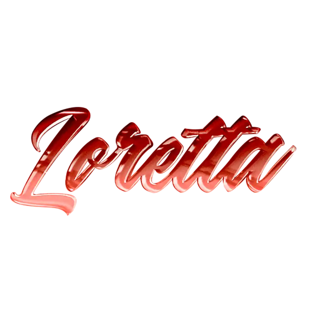 Loretta