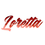 Loretta