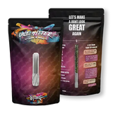 One Hitter