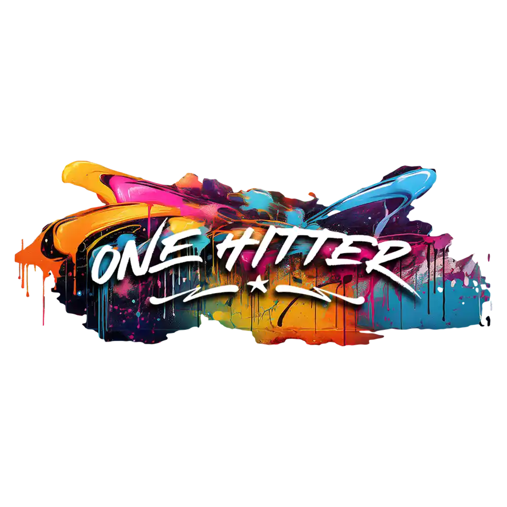 One Hitter