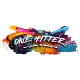 One Hitter