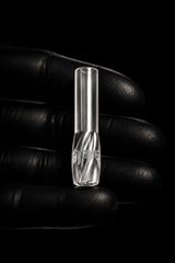 One Hitter