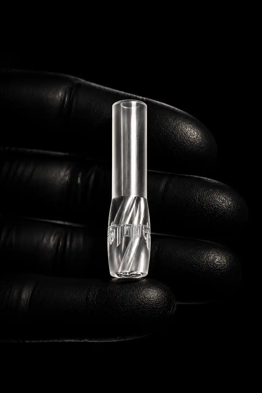 One Hitter