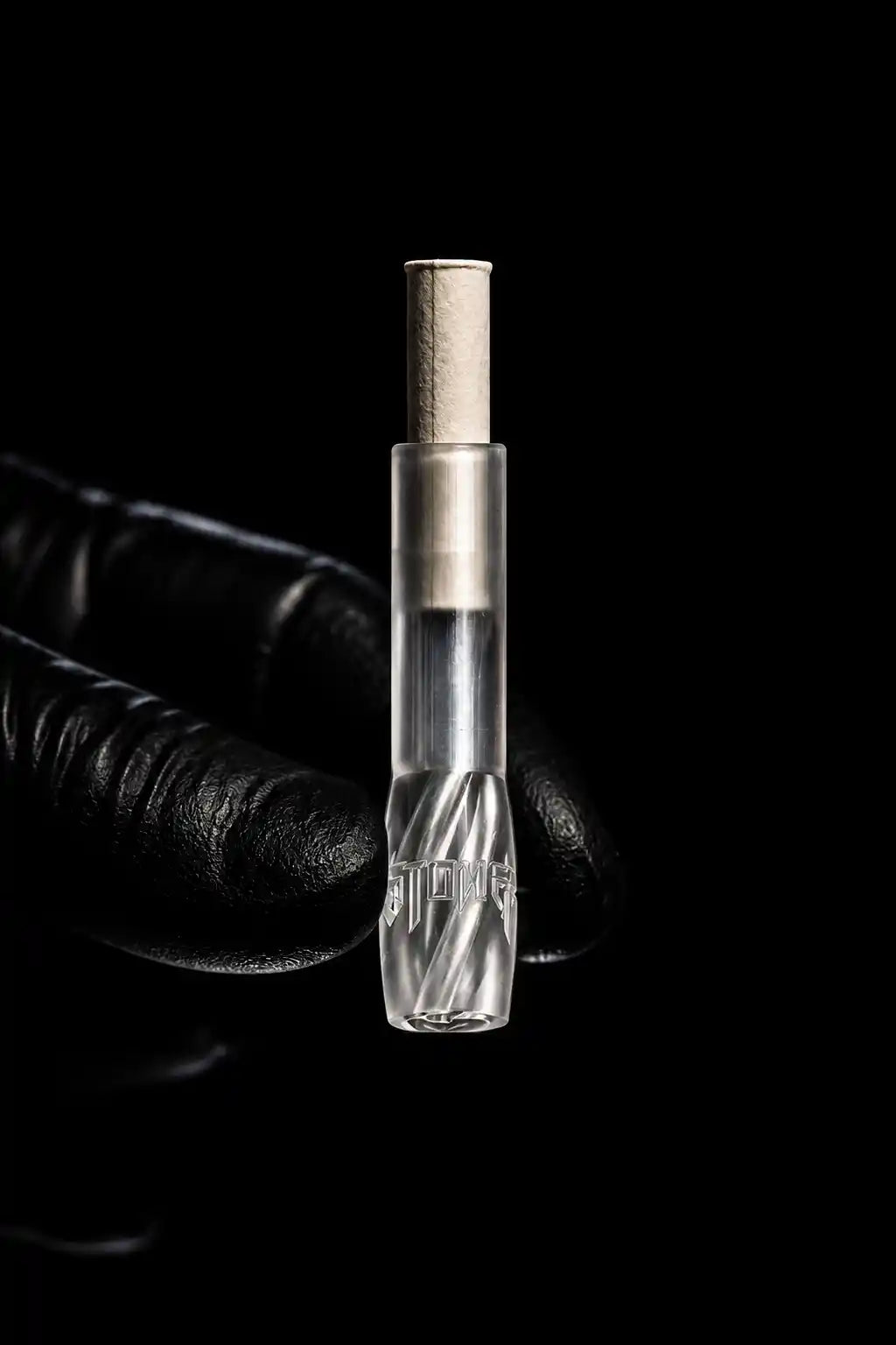One Hitter