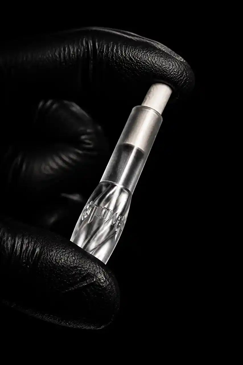 One Hitter
