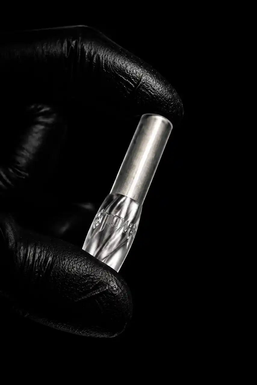 One Hitter