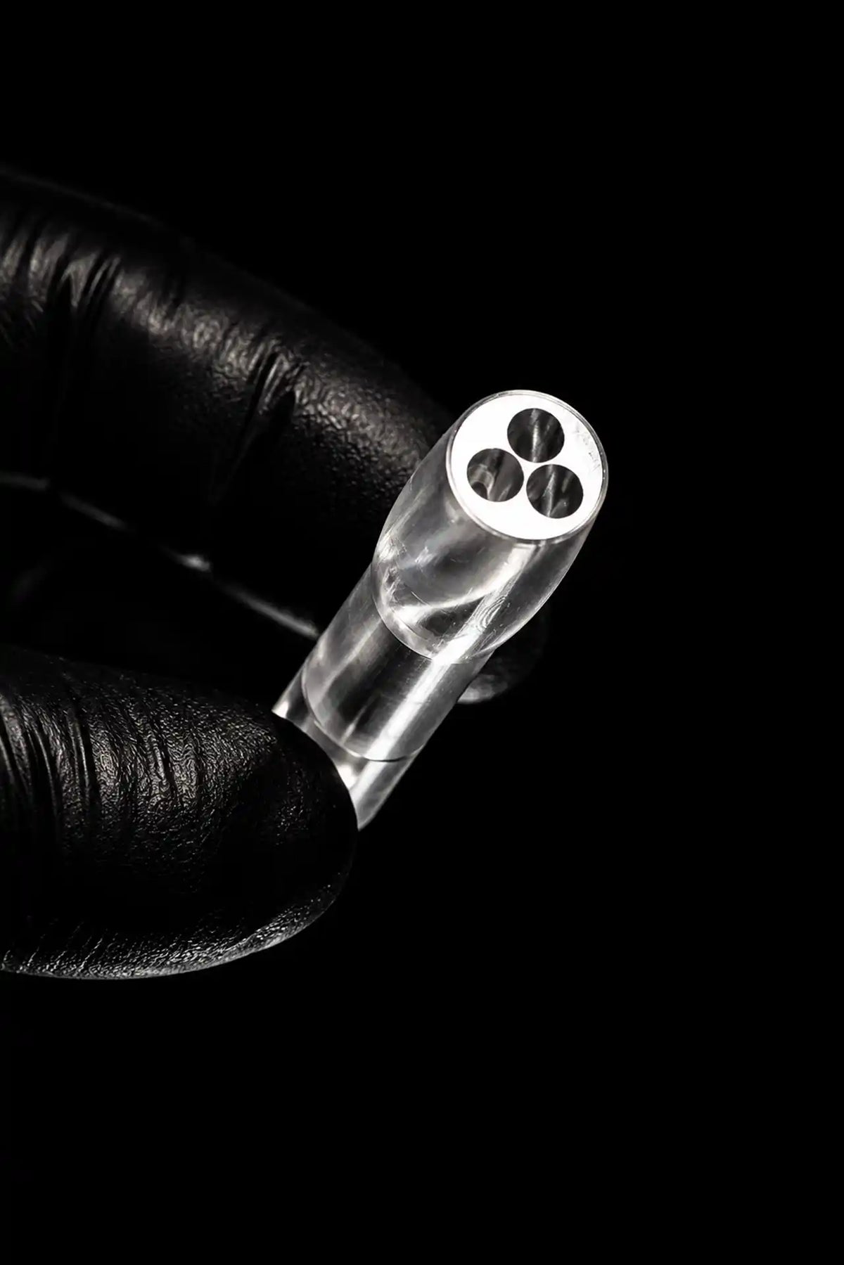 One Hitter