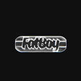FatBoy