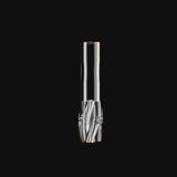 One Hitter