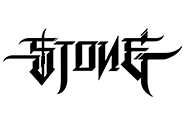 Stone Logo